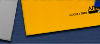 Знак опасности на бампер автомобиля купить в Уссурийске - Маркировка опасных грузов, знаки опасности - Магазин охраны труда Протекторшоп в Уссурийске
